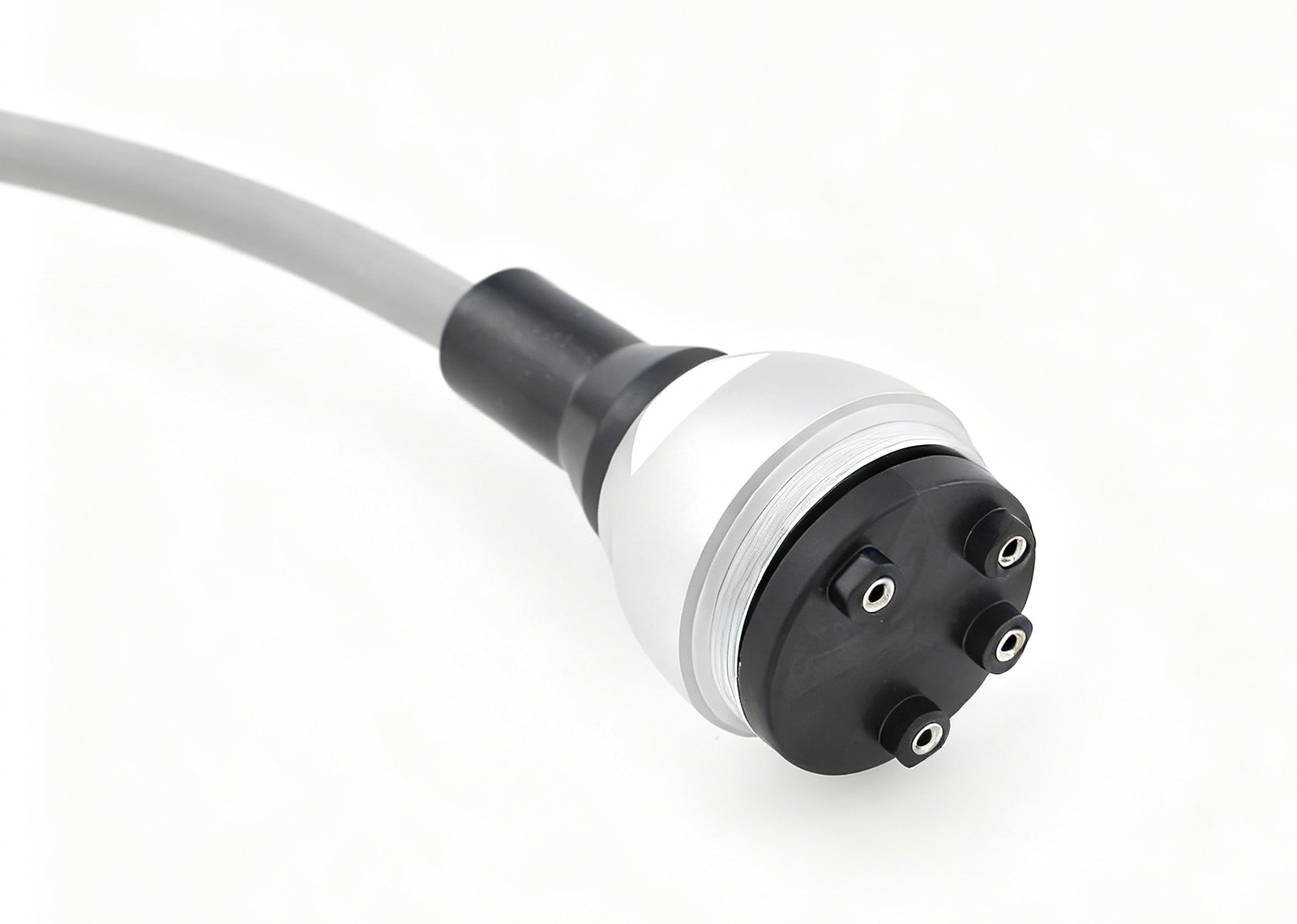 Implantaat motor kabel onderdeel 1,8 m compatibel met Implantmed Surgical motor systeem